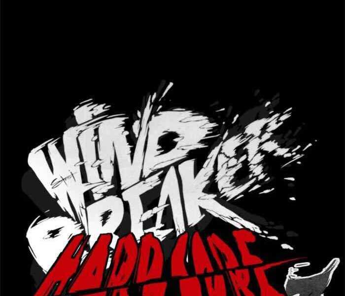 Thể Thao Cực Hạn Chap 259 - Next Chap 260