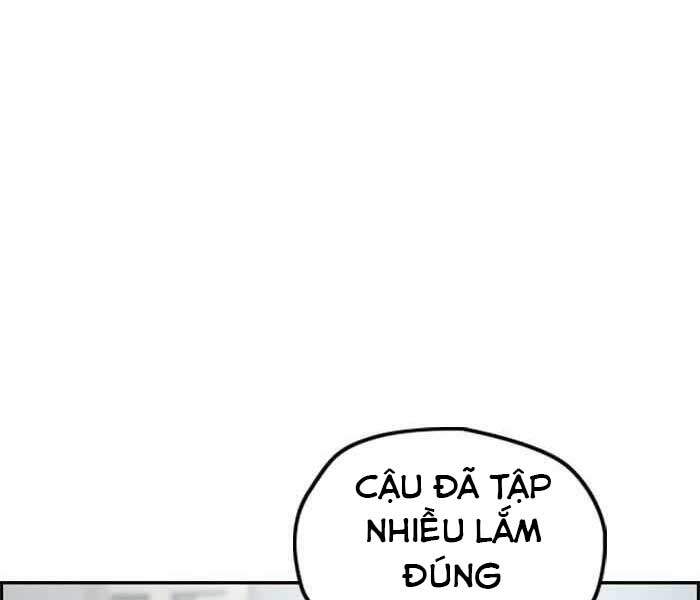 Thể Thao Cực Hạn Chap 259 - Next Chap 260