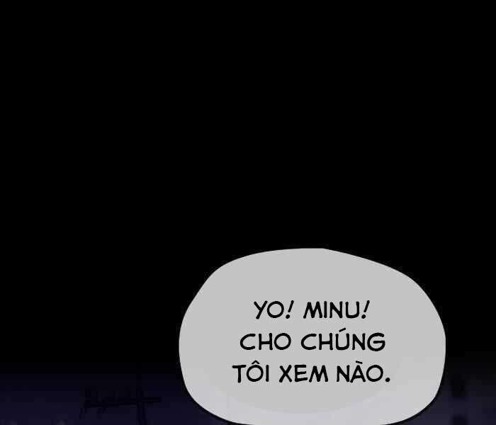 Thể Thao Cực Hạn Chap 259 - Next Chap 260