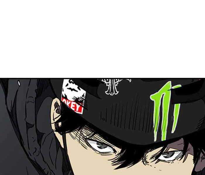 Thể Thao Cực Hạn Chap 260 - Next Chap 261