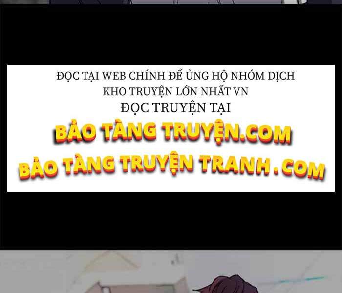 Thể Thao Cực Hạn Chap 260 - Next Chap 261