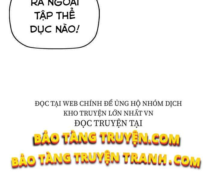 Thể Thao Cực Hạn Chap 260 - Next Chap 261