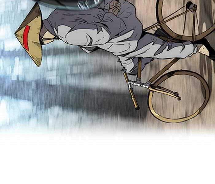 Thể Thao Cực Hạn Chap 261 - Next Chap 262