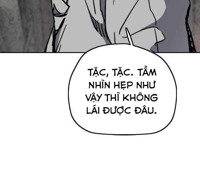 Thể Thao Cực Hạn Chap 261 - Next Chap 262