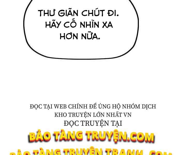 Thể Thao Cực Hạn Chap 261 - Next Chap 262