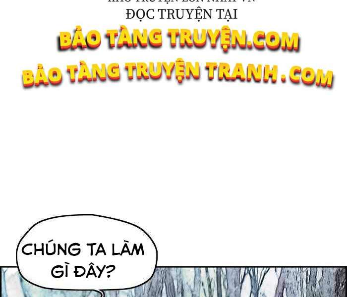 Thể Thao Cực Hạn Chap 261 - Next Chap 262
