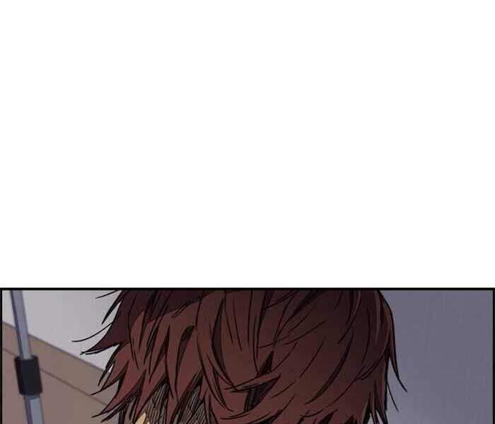 Thể Thao Cực Hạn Chap 261 - Next Chap 262