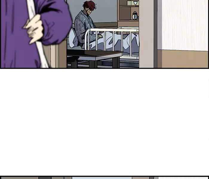 Thể Thao Cực Hạn Chap 261 - Next Chap 262