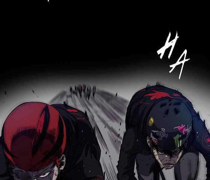 Thể Thao Cực Hạn Chap 261 - Next Chap 262