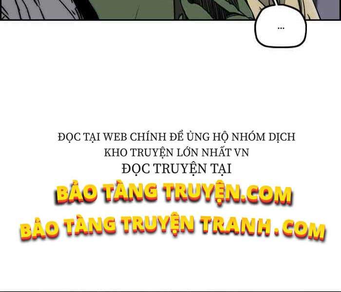 Thể Thao Cực Hạn Chap 263 - Next Chap 264