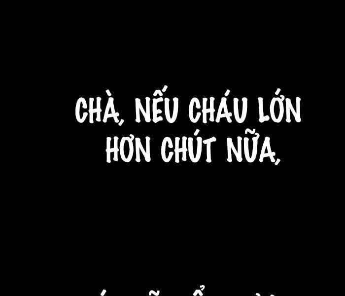 Thể Thao Cực Hạn Chap 263 - Next Chap 264