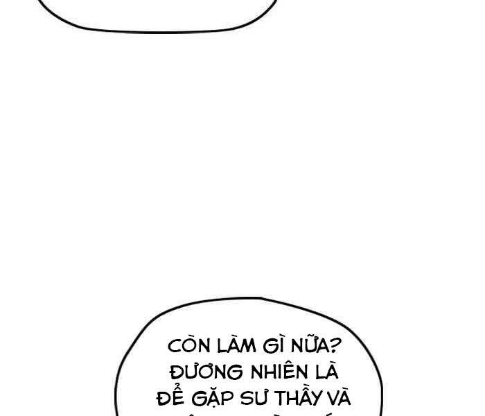 Thể Thao Cực Hạn Chap 263 - Next Chap 264