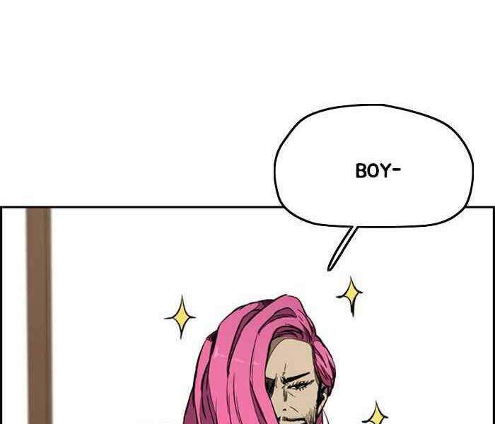 Thể Thao Cực Hạn Chap 263 - Next Chap 264