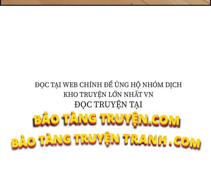 Thể Thao Cực Hạn Chap 263 - Next Chap 264