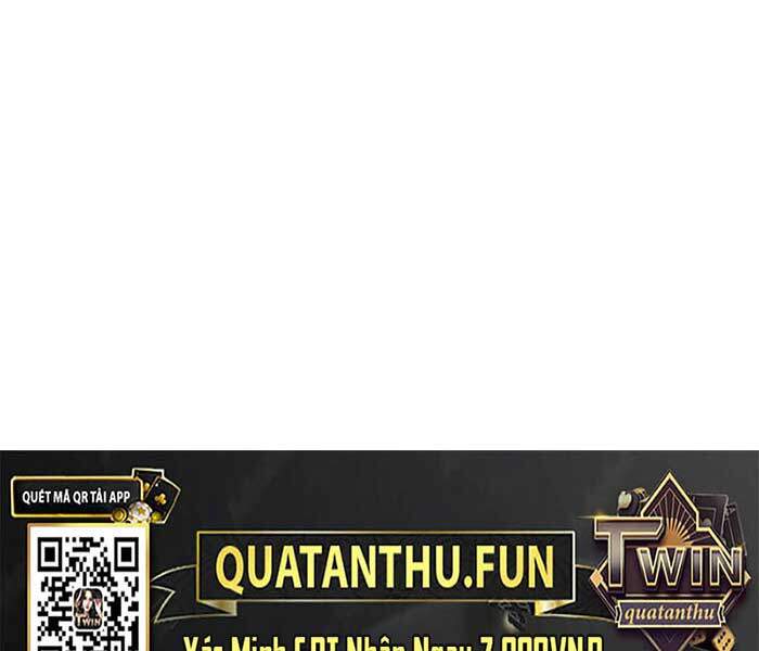 Thể Thao Cực Hạn Chap 263 - Next Chap 264