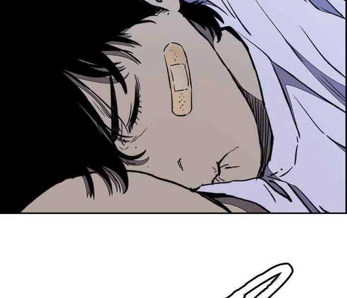 Thể Thao Cực Hạn Chap 263 - Next Chap 264