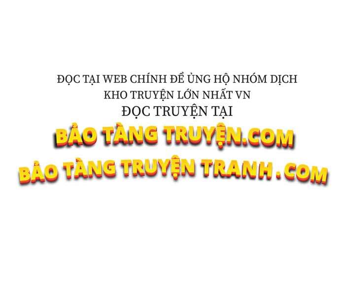 Thể Thao Cực Hạn Chap 263 - Next Chap 264