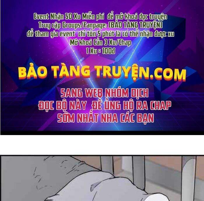 Thể Thao Cực Hạn Chap 264 - Next Chap 265