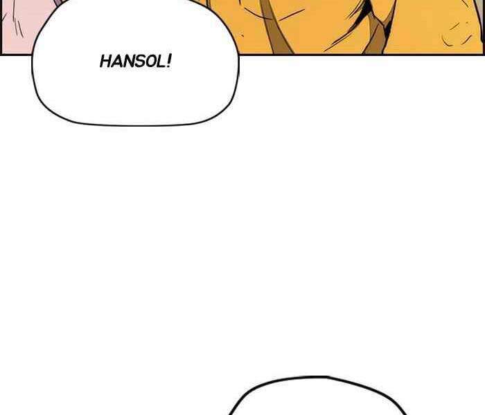 Thể Thao Cực Hạn Chap 264 - Next Chap 265