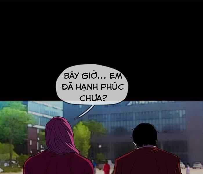 Thể Thao Cực Hạn Chap 264 - Next Chap 265