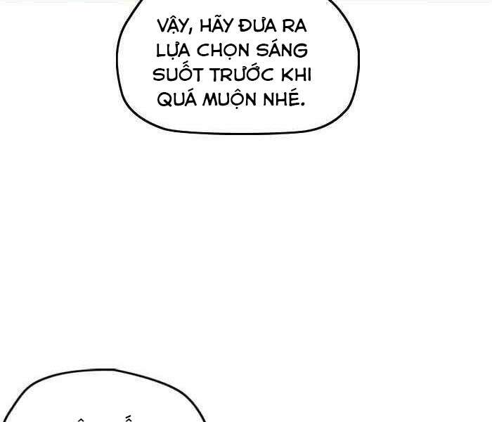 Thể Thao Cực Hạn Chap 264 - Next Chap 265