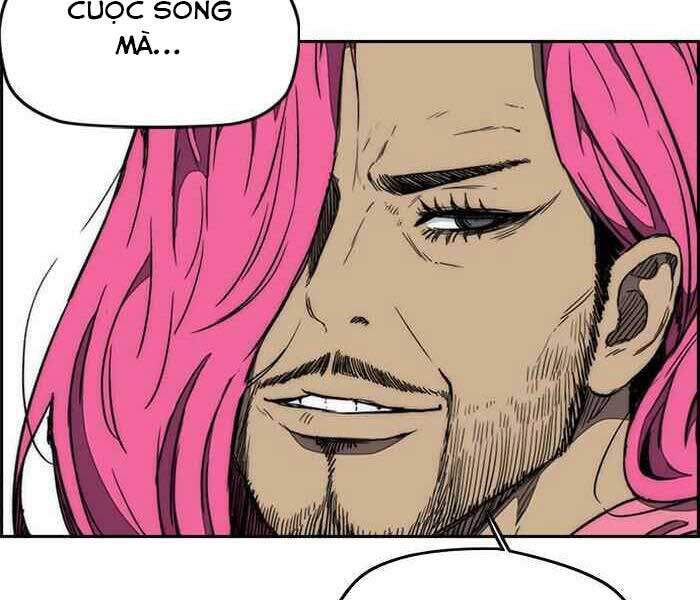 Thể Thao Cực Hạn Chap 264 - Next Chap 265