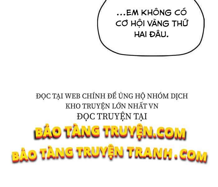 Thể Thao Cực Hạn Chap 264 - Next Chap 265