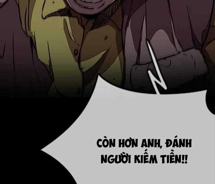 Thể Thao Cực Hạn Chap 264 - Next Chap 265