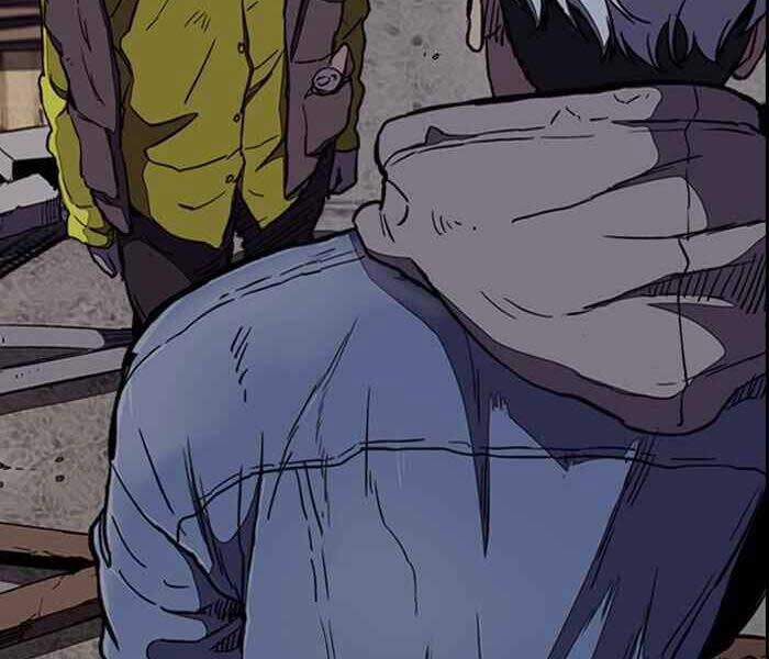 Thể Thao Cực Hạn Chap 264 - Next Chap 265