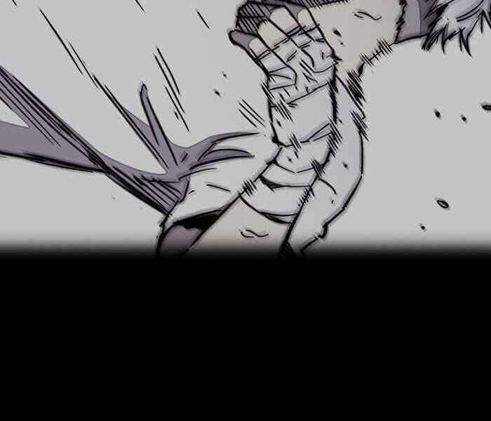 Thể Thao Cực Hạn Chap 264 - Next Chap 265