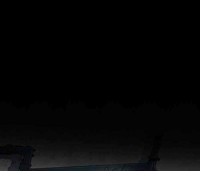 Thể Thao Cực Hạn Chap 264 - Next Chap 265