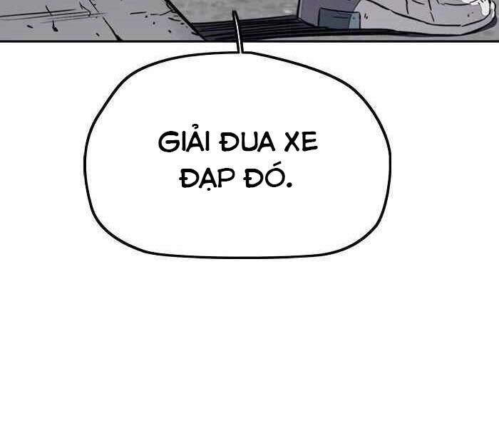 Thể Thao Cực Hạn Chap 264 - Next Chap 265