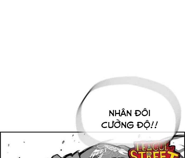 Thể Thao Cực Hạn Chap 264 - Next Chap 265