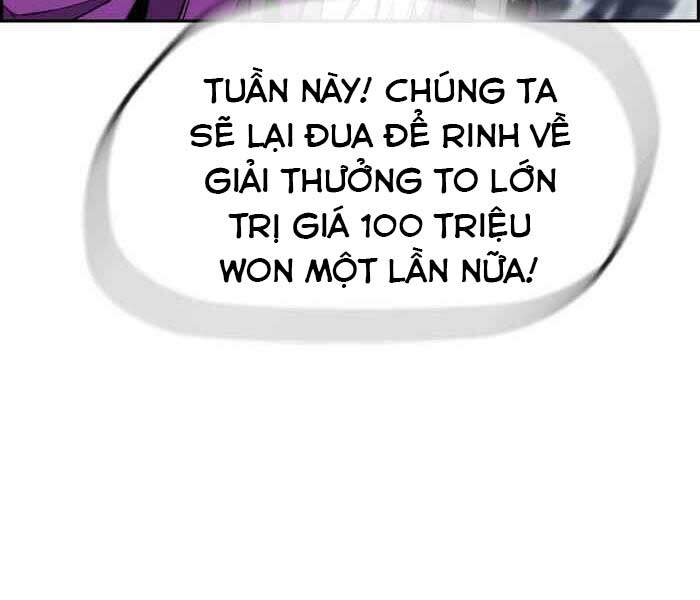 Thể Thao Cực Hạn Chap 264 - Next Chap 265