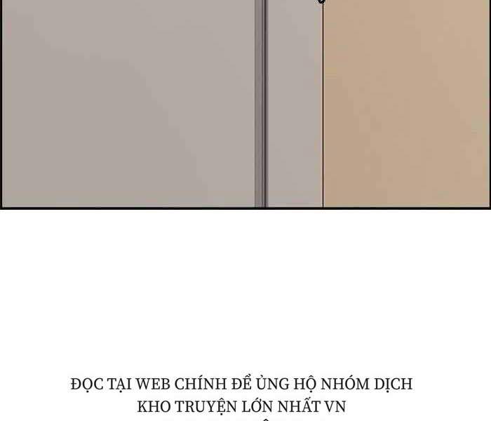 Thể Thao Cực Hạn Chap 264 - Next Chap 265