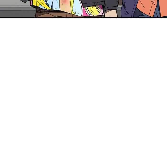 Thể Thao Cực Hạn Chap 264 - Next Chap 265