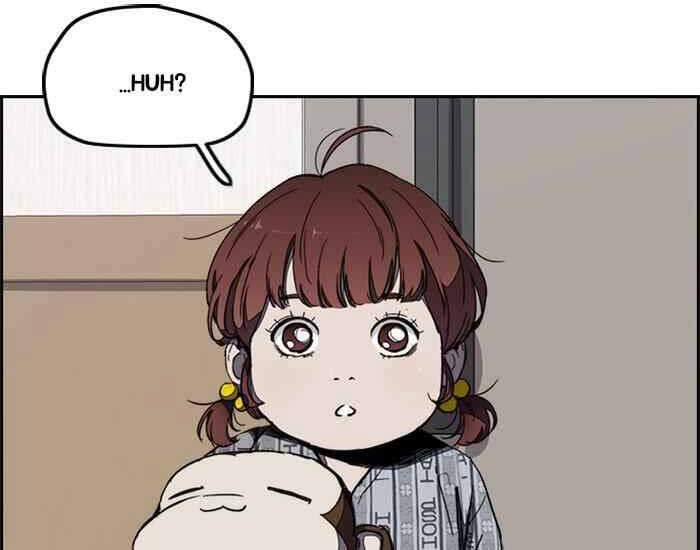 Thể Thao Cực Hạn Chap 264 - Next Chap 265