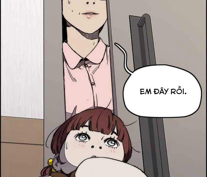 Thể Thao Cực Hạn Chap 264 - Next Chap 265