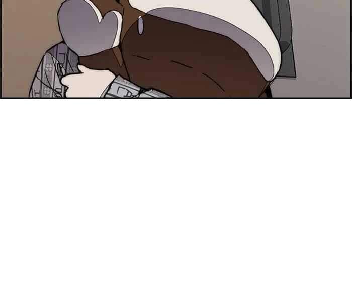 Thể Thao Cực Hạn Chap 264 - Next Chap 265