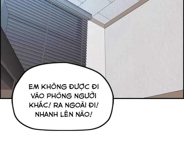 Thể Thao Cực Hạn Chap 264 - Next Chap 265