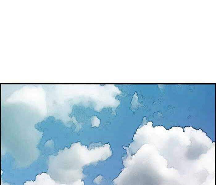 Thể Thao Cực Hạn Chap 264 - Next Chap 265