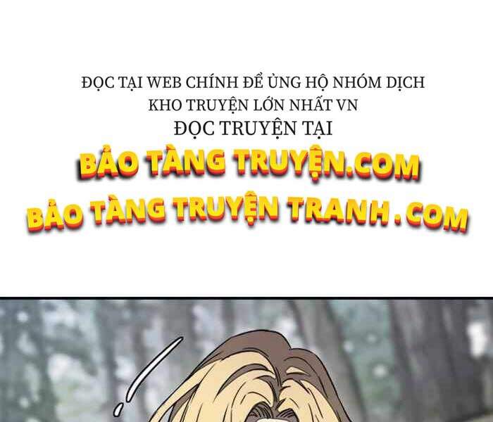 Thể Thao Cực Hạn Chap 264 - Next Chap 265