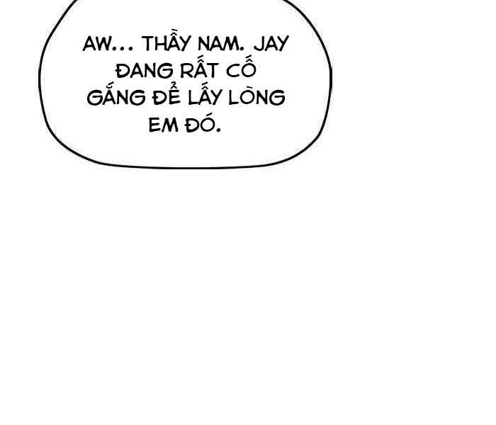 Thể Thao Cực Hạn Chap 264 - Next Chap 265