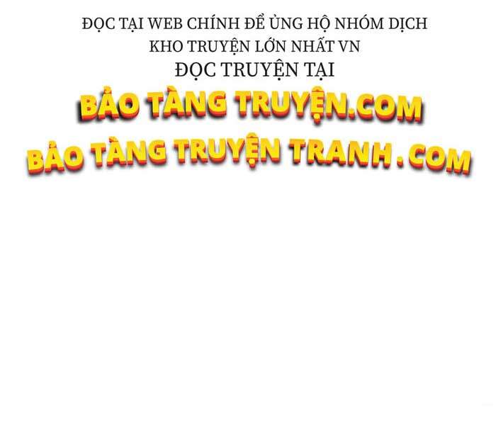 Thể Thao Cực Hạn Chap 264 - Next Chap 265