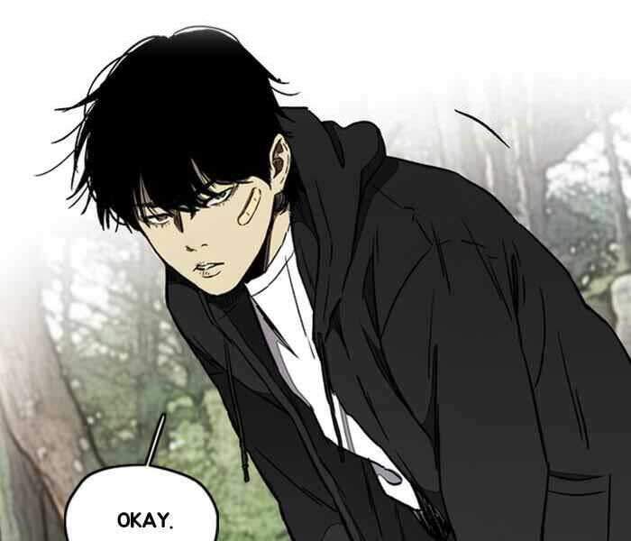 Thể Thao Cực Hạn Chap 264 - Next Chap 265