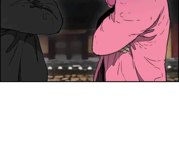 Thể Thao Cực Hạn Chap 264 - Next Chap 265