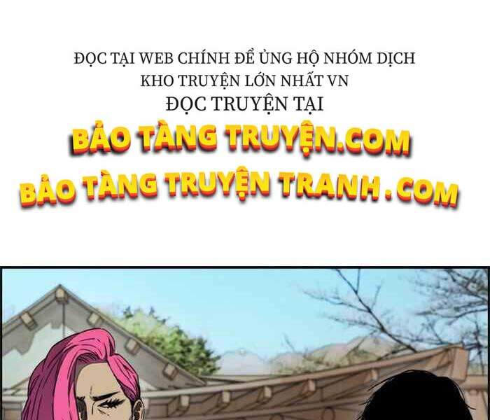 Thể Thao Cực Hạn Chap 264 - Next Chap 265