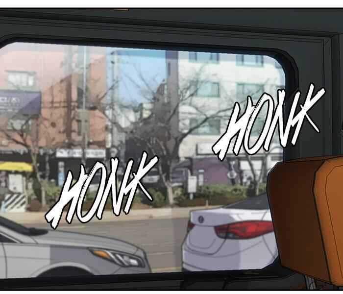 Thể Thao Cực Hạn Chap 265 - Next Chap 266