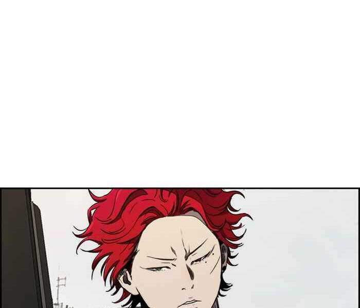 Thể Thao Cực Hạn Chap 265 - Next Chap 266