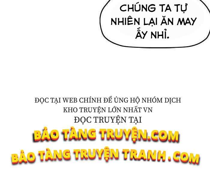 Thể Thao Cực Hạn Chap 265 - Next Chap 266